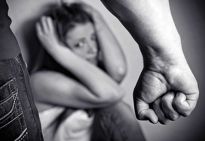 U BiH 56 posto mladih žena izloženo nasilju