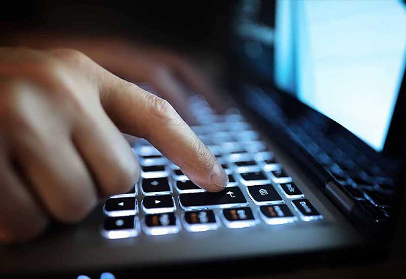 U BiH skoro 40 posto informatički nepismenih građana a traži se život online