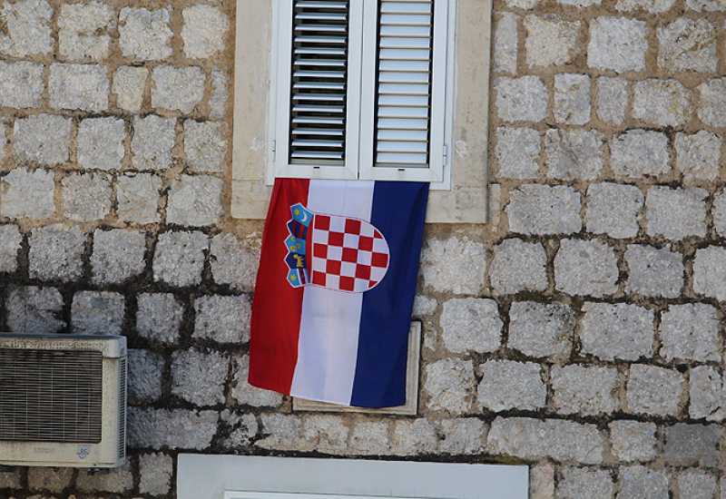 Hrvati van Hrvatske: 800 tisuća eura potpore ide ovim projektima 