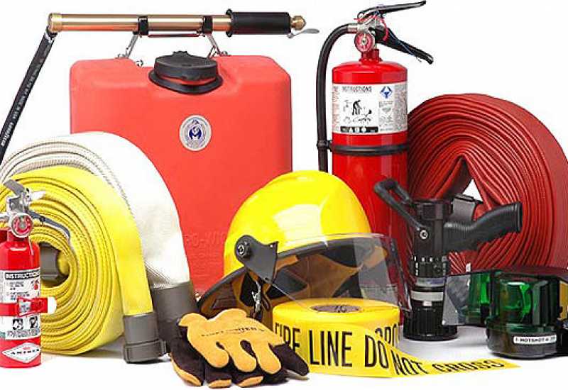 Stolački vatrogasci dobili 15.000 KM za nabavku opreme