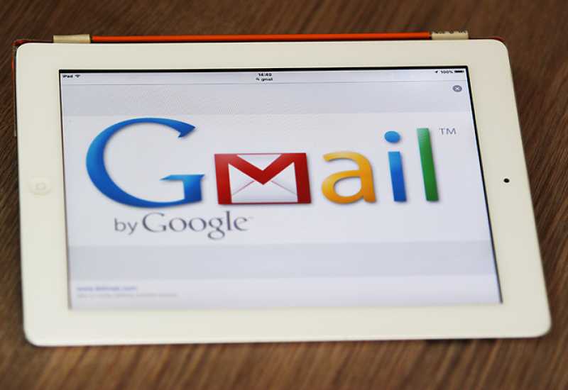 Google priprema redizajn Gmaila