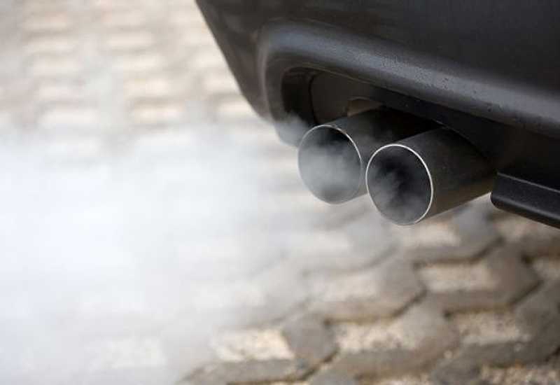 EU smije iz prodaje povući vozila koja krše propise o emisijama plinova