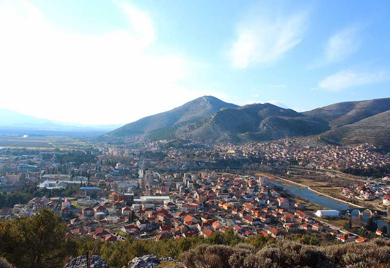 Hercegovački grad ide u zaduženje od pet milijuna KM