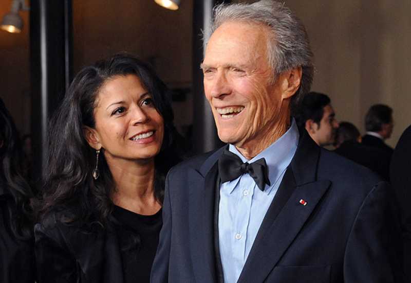 Clint Eastwood se oprašta od filmske karijere?
