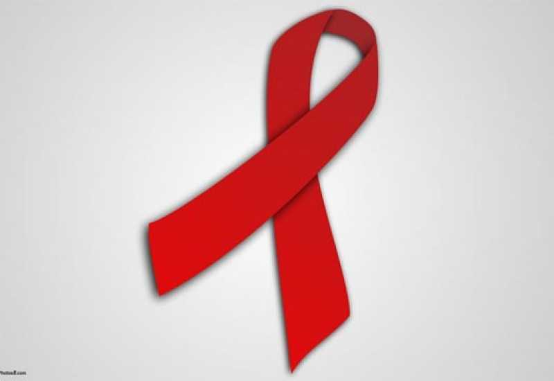 -  U RS-u dosad od posljedica AIDS-a umrlo 20 osoba