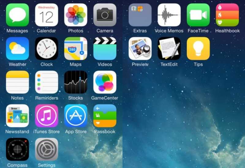 Nadogradnja iOS-a pokvarila mobilnu vezu na nekim iPhoneima