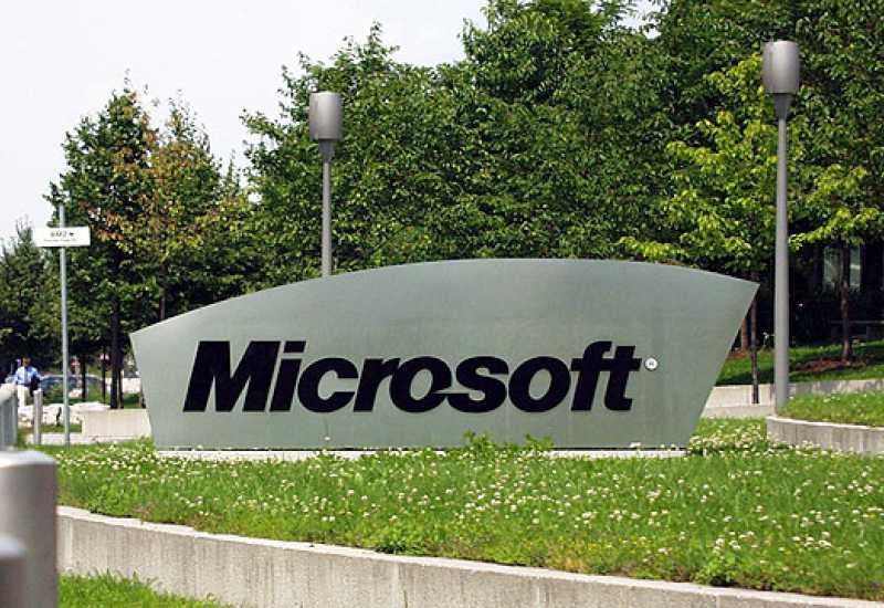  - Microsoft je kao brand sada vrjedniji od Googlea