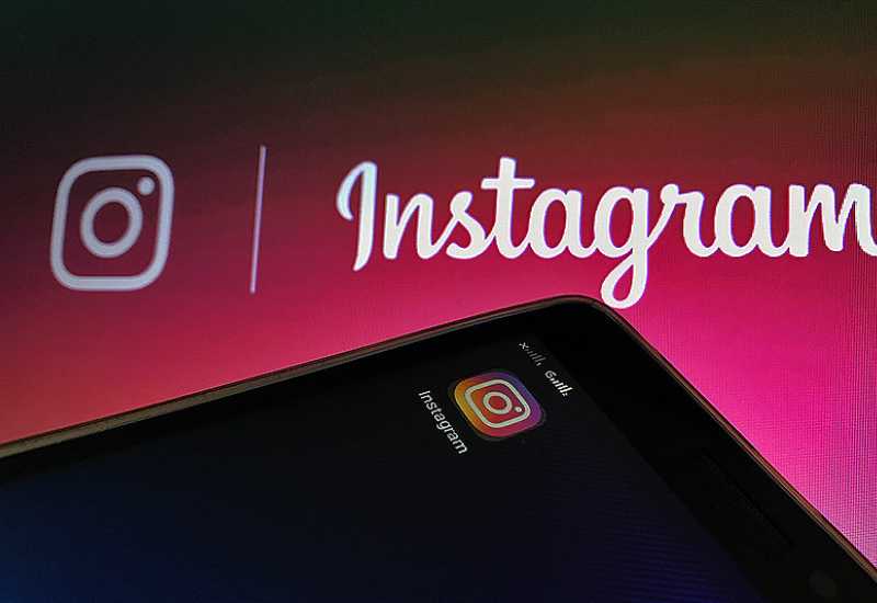 Bljesak.info - Instagram priprema veliki novitet za svoje korisnike