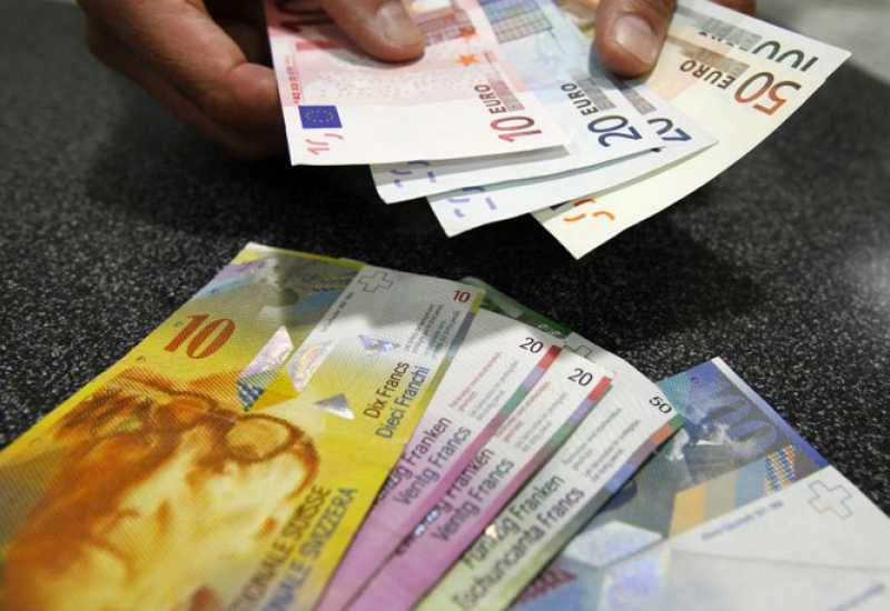 Sena Hamzabegović traži naknadu izgubljenih plaća u Švicarskoj