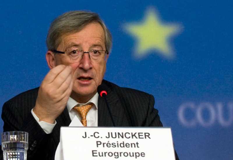 Juncker protiv neovisne Katalonije: ''Ako to dopustimo, to će učiniti i drugi!''