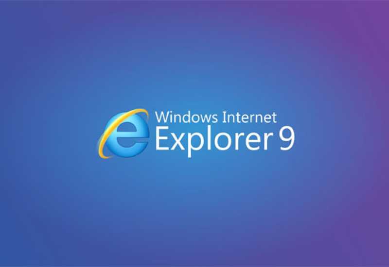 Internet Explorer odlazi u mirovinu