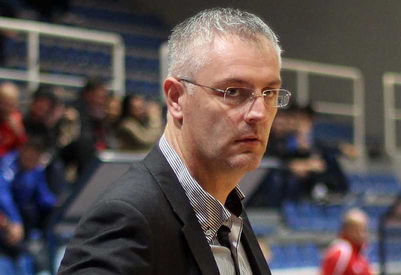 U sudaru kod Mostara nastradao Cibonin trener Ivan Velić