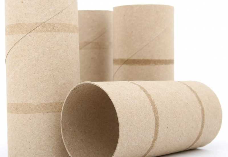 Prodavaonica 'urocima' zaštitila toalet papir da spriječi krađe