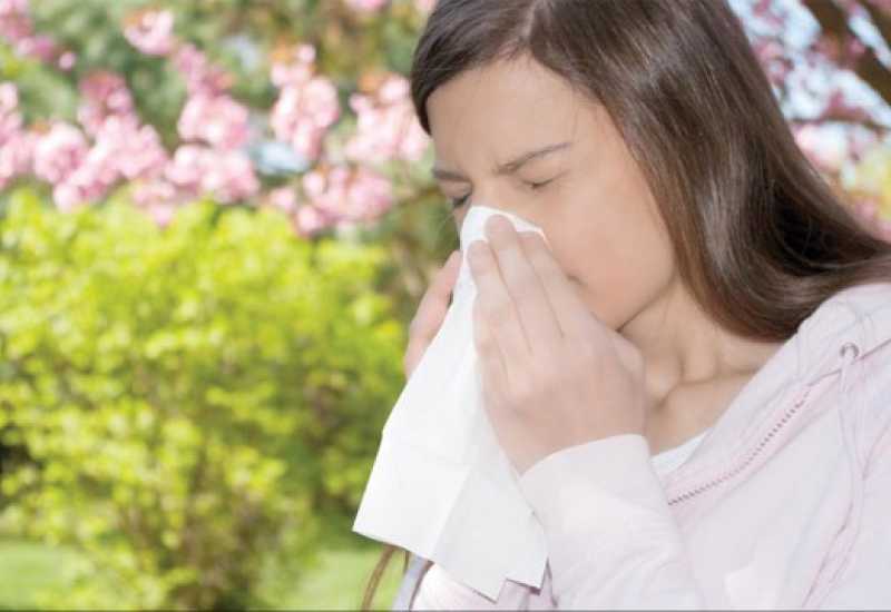 Nema klasične gripe u HNŽ
