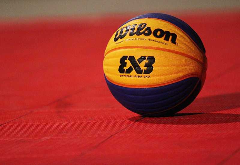 Bugari žele pokrenuti novu regionalnu košarkašku ligu