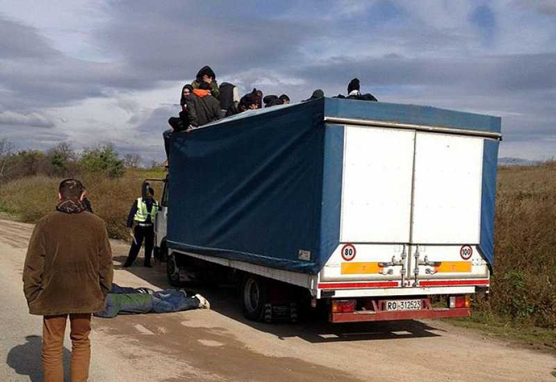 UN tvrdi - milijun Sirijaca vratit će se u svoju zemlju u pola godine