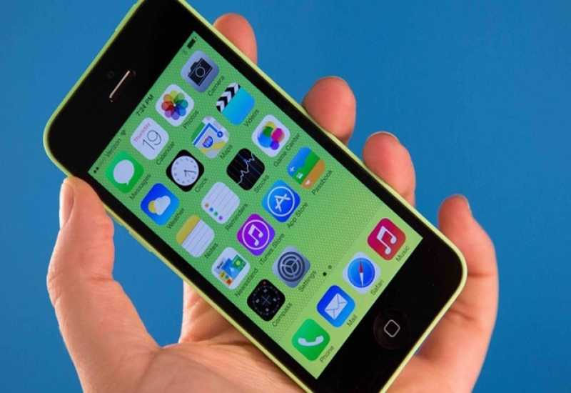 Novi iOS uzrokovao znatan pad performasni na iPhoneu 6