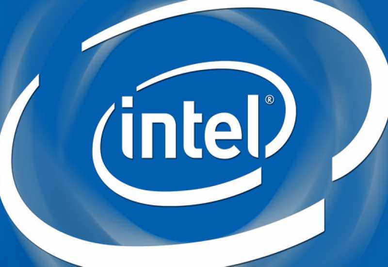 Intel kupuje izraelskog proizvođača čipova za 5,4 mlrd dolara