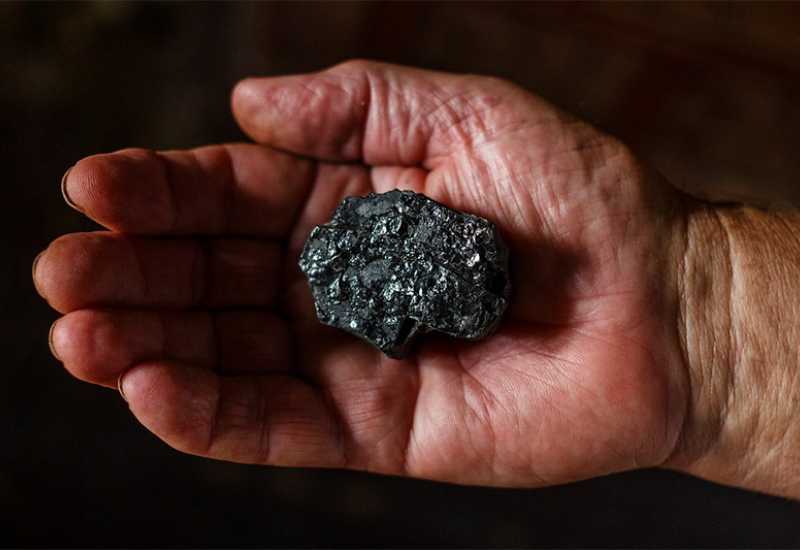 Rudnici traže da poskupi ugljen