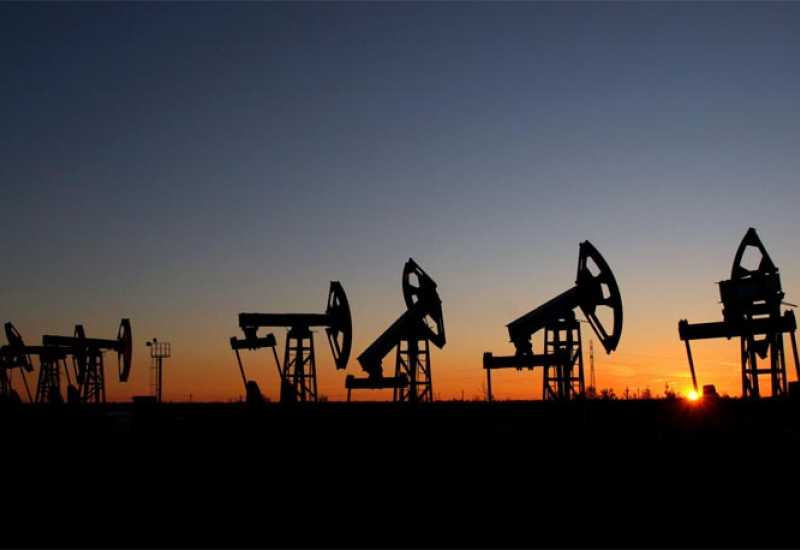 Nafta: Prvi rast nakon sedam tjedana pada