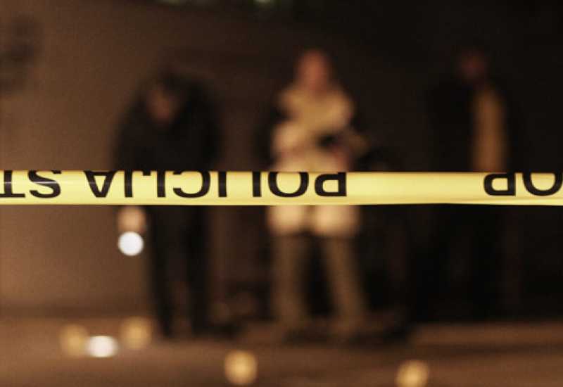 Hrvatska: Doktorica izvršila samoubojstvo nakon niza uvreda na društvenim mrežama