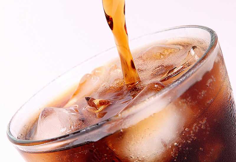  - Konzumiranje zaslađenih gaziranih pića može povećati rizik prijevremene smrti