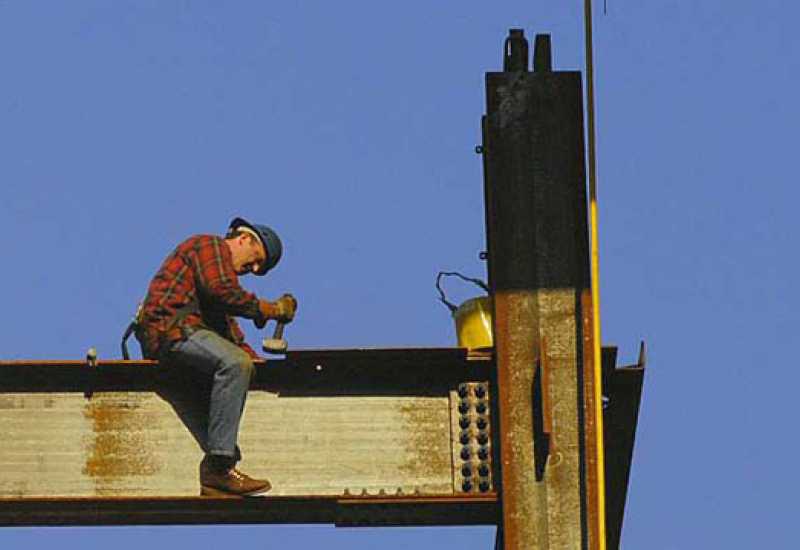  - Hodžić:  Građevinari osposobljeni za izvođenje radova na globalnom tržištu