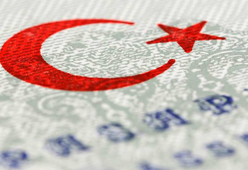 Turska konačno ukinula vizu za Hrvate