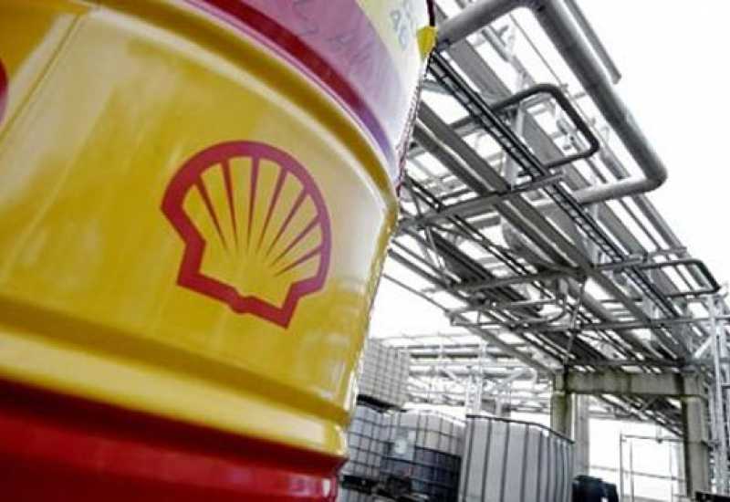  - Naftni div Shell kupio vodećeg njemačkog proizvođača solarnih baterija