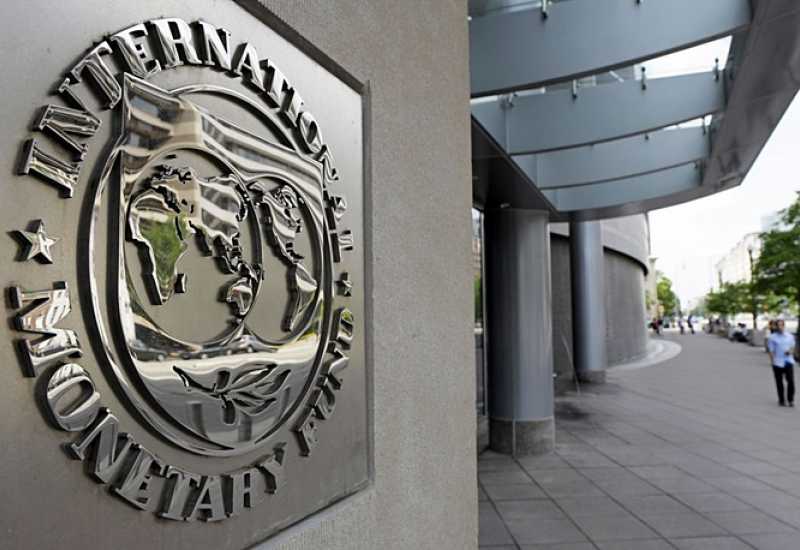 MMF želi novi, višegodišnji aranžman s BiH