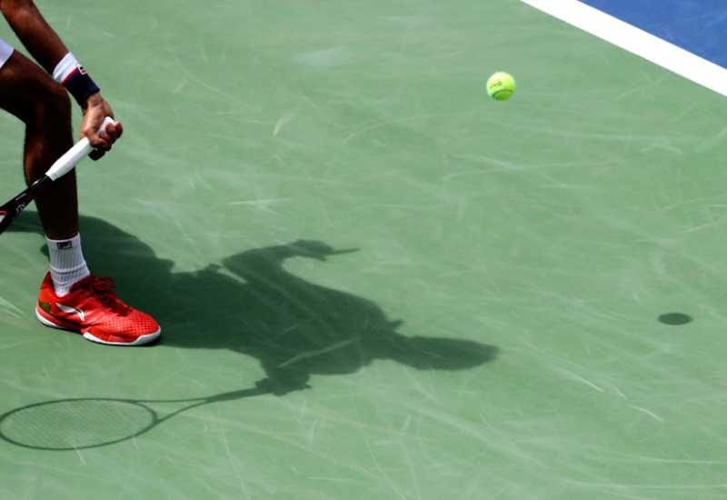 Otkazan ATP turnir u Riju