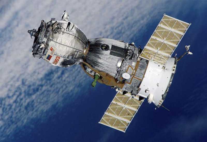Kineska svemirska postaja bi mogla pasti kod Hrvatske?