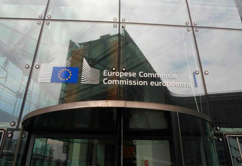 Europska komisija pozdravila napredak BiH i pozvala na ubrzano provođenje reformi