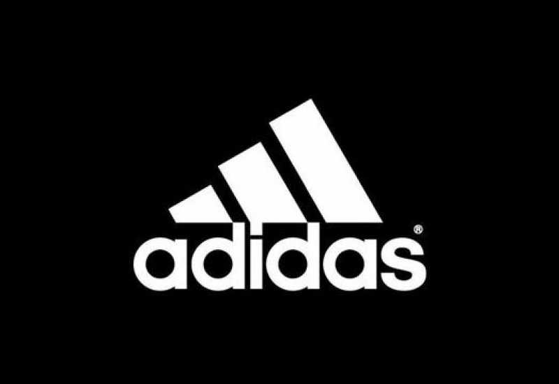  - Adidas izgubio spor s prugama