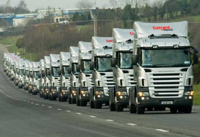  - Scania razmišlja o ukidanju 5.000 radnih mjesta
