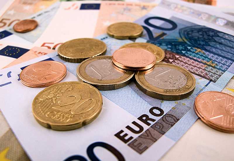 Hrvatska bi 1. lipnja mogla dobiti pozitivnu ocjenu za euro