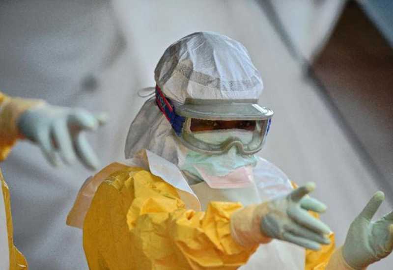 Pacijent zadržan u bolnici u Švedskoj nije zaražen virusom ebole