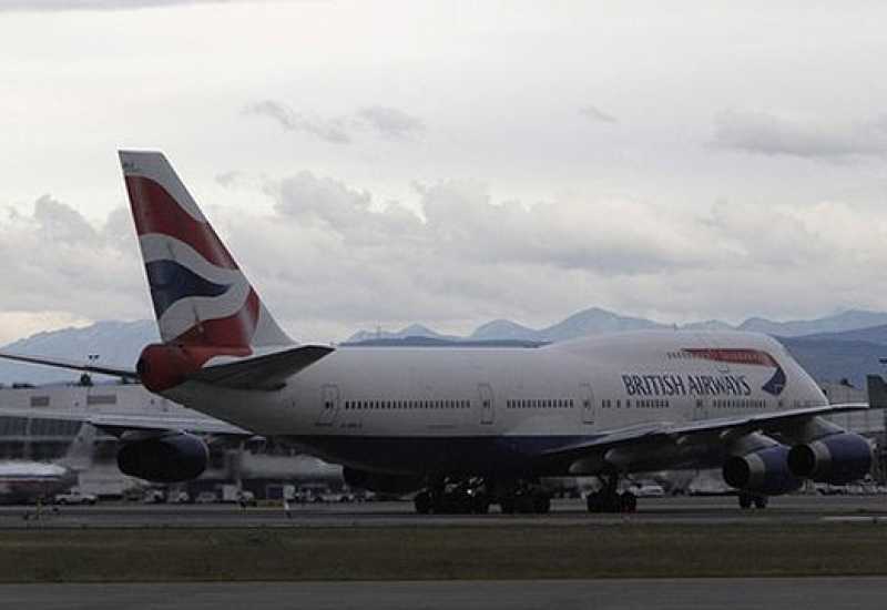 Piloti British Airwaysa pripremaju se na štrajk