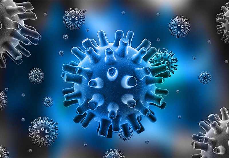  - Japan uvozi uzorke smrtonosnih virusa kako bi do Olimpijade razvio antidote