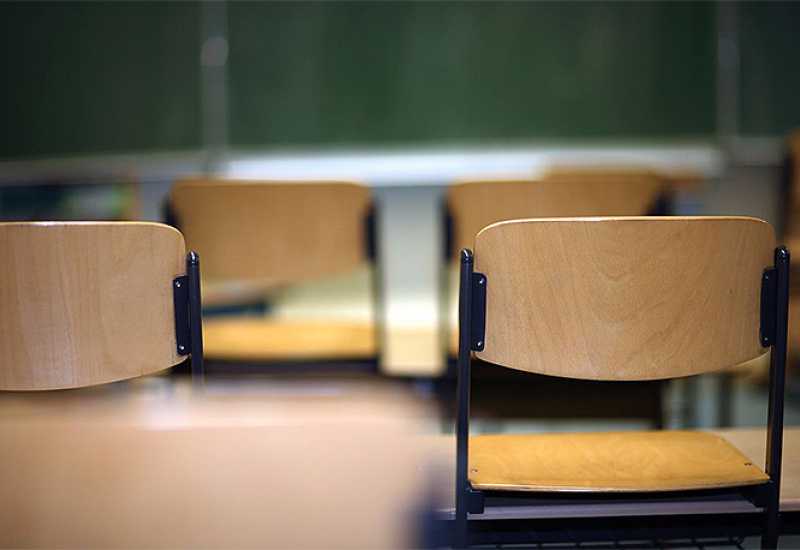 Sindikat uposlenih u srednjim školama ŽZH: ''Sada moramo spasiti nastavnu godinu''