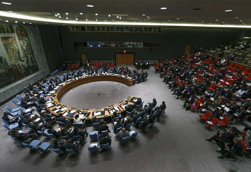 Vijeće sigurnosti UN-a dobilo nove nestalne članice