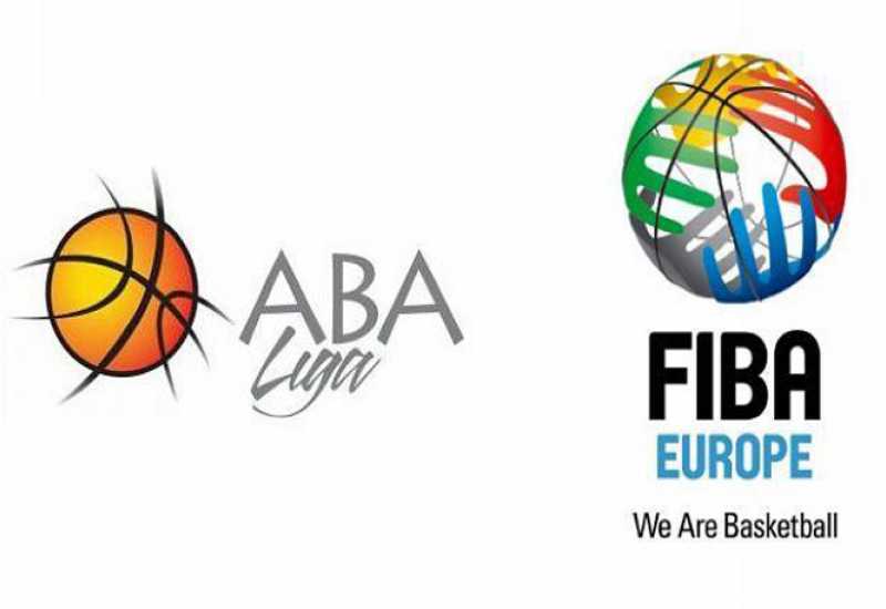 Sarajevo 2021. godine domaćin Skupštine FIBA Europe