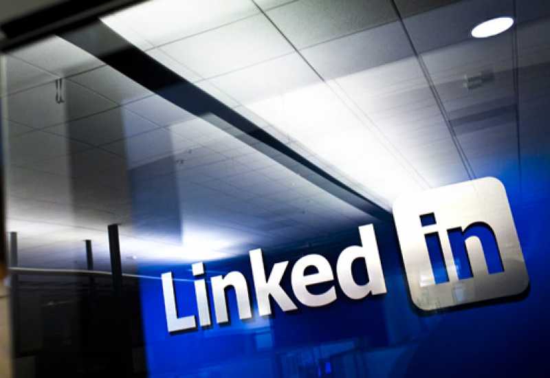  - LinkedIn razvija konkurenta Clubhouseu