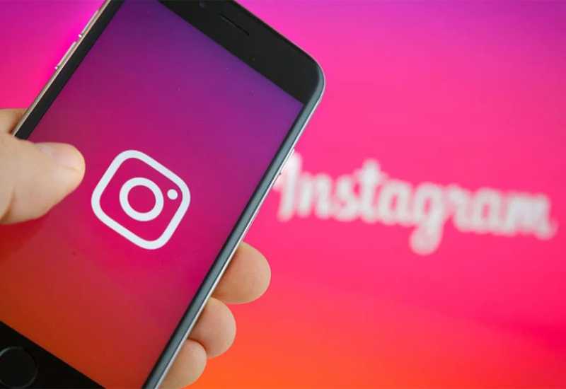 Instagram je za Facebook tvornica novca!