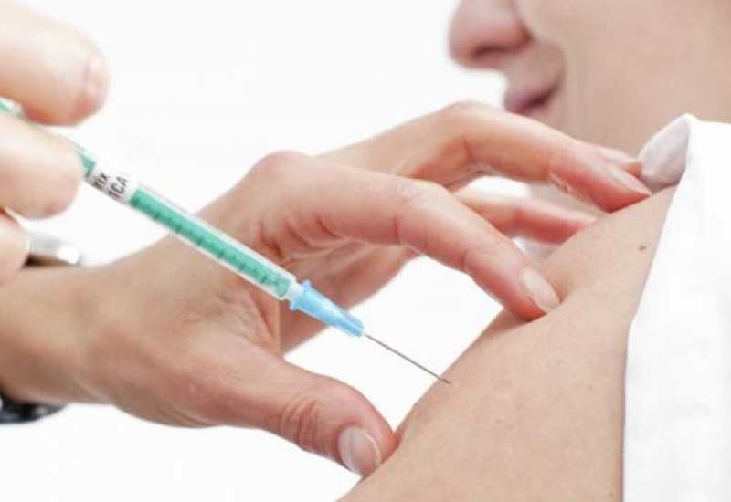 BiH spremna za gripu: Novo cjepivo štiti protiv četiri vrste gripe