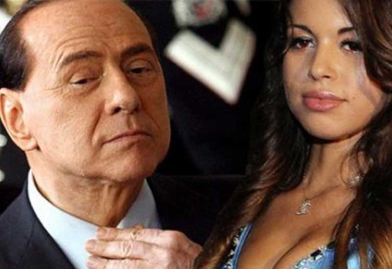Berlusconi se hvali: Ja sam zaustavio Hladni rat