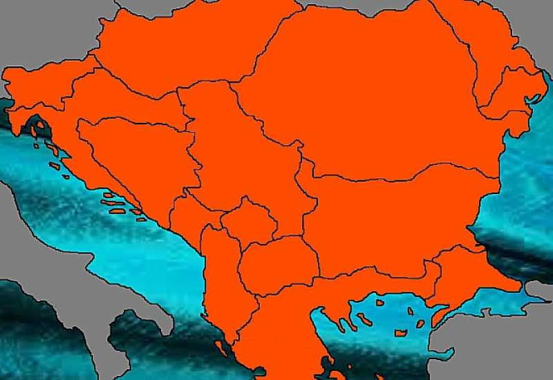  - Zapadni Balkan očekuje veliki napredak u sljedećih 10 godina
