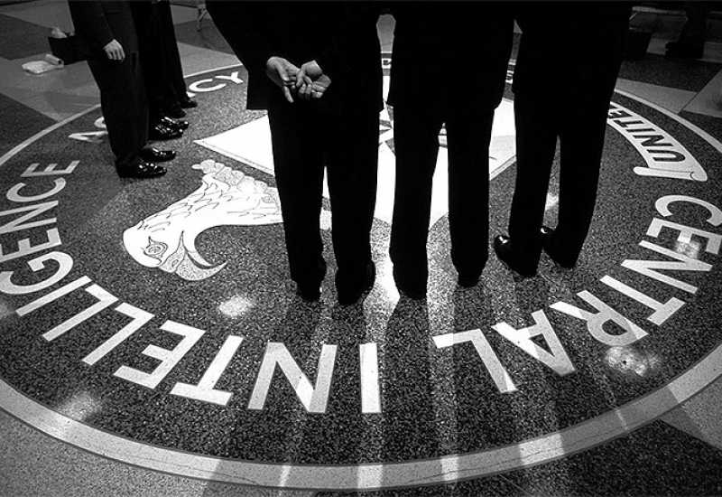 CIA se vraća 'tradicionalnoj špijunaži'