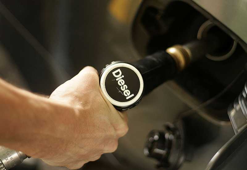Dizelski i benzinski automobili bit će zabranjeni do 2030. godine