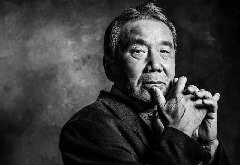 Haruki Murakami će objaviti prvi roman nakon šest godina